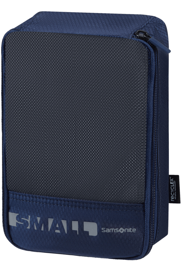 Pack Sized Set aus 3 Gepack Organizern Samsonite Deutschland